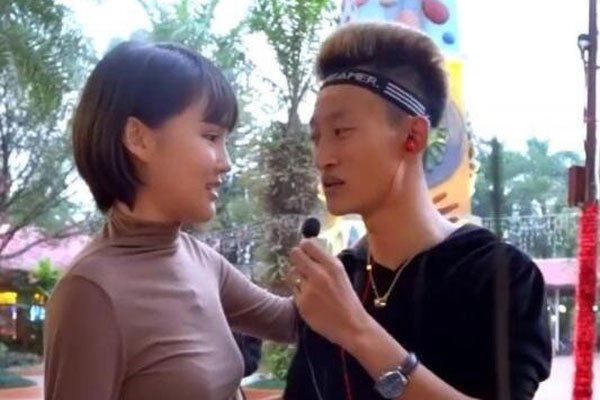 �������ô��ֱ���˸������� ���ű��������̫û������