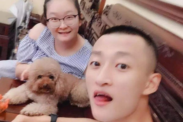 �������ô��ֱ���˸������� ���ű��������̫û������