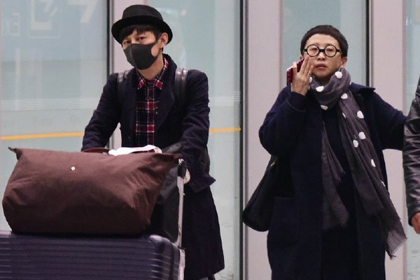 ����������溸������� �����ڶ������Ͻ���к���