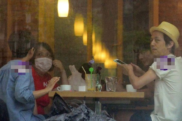 ����������溸������� �����ڶ������Ͻ���к���