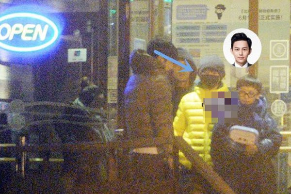 ����������溸������� �����ڶ������Ͻ���к���