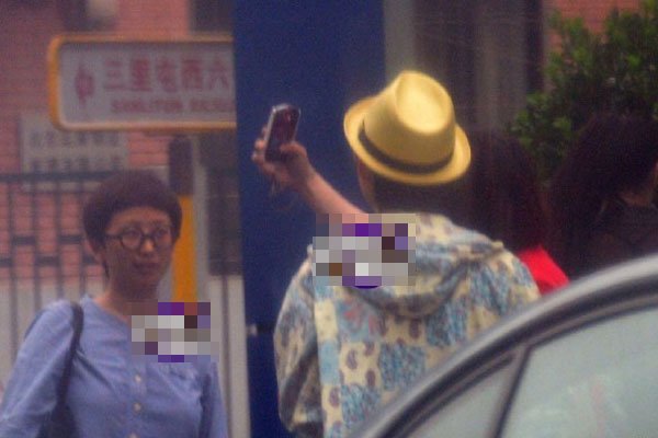 ����������溸������� �����ڶ������Ͻ���к���