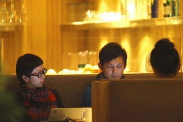 ����������溸������� �����ڶ������Ͻ���к���