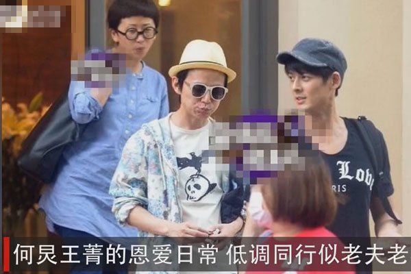 ����������溸������� �����ڶ������Ͻ���к���