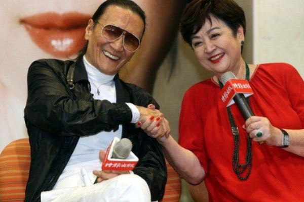 л�͵������м��� ���ƺܻ����м��λ�ʷ