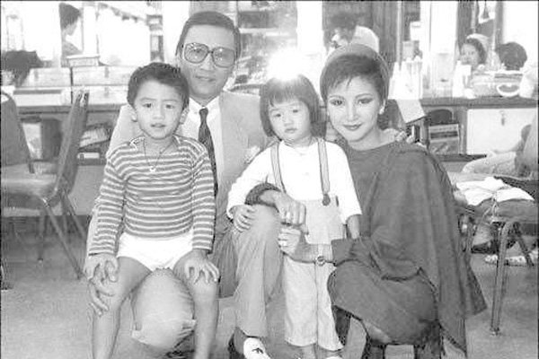 л�͵������м��� ���ƺܻ����м��λ�ʷ