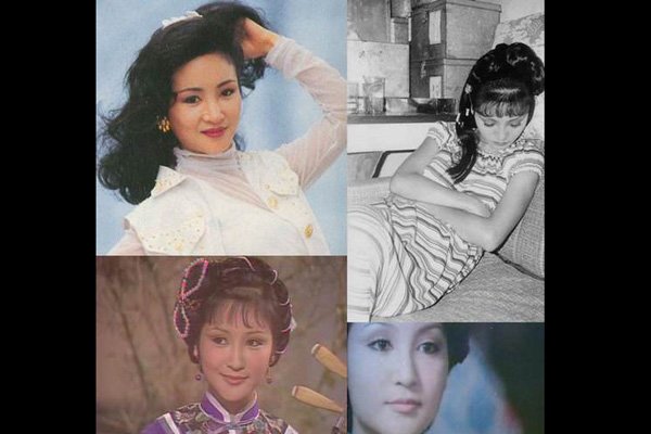 л�͵������м��� ���ƺܻ����м��λ�ʷ