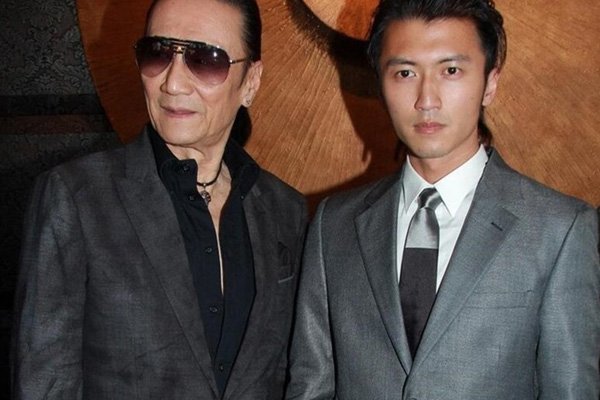 л�͵������м��� ���ƺܻ����м��λ�ʷ