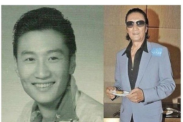 л�͵������м��� ���ƺܻ����м��λ�ʷ