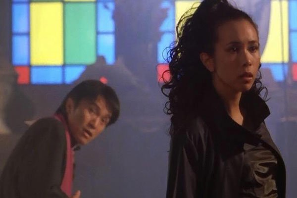 Ī��ε���ǳ�Ϊ�ηֿ� ���鲻�ϴ�ʱ��������