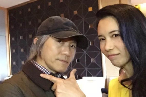 Ī��ε���ǳ�Ϊ�ηֿ� ���鲻�ϴ�ʱ��������