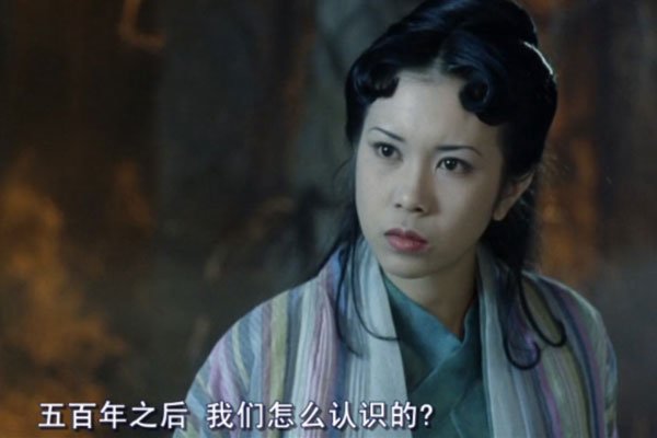 Ī��ε���ǳ�Ϊ�ηֿ� ���鲻�ϴ�ʱ��������