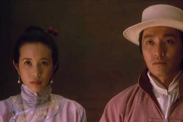 Ī��ε���ǳ�Ϊ�ηֿ� ���鲻�ϴ�ʱ��������