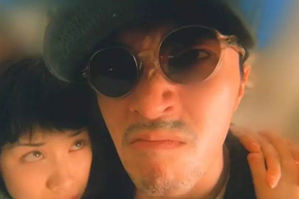 Ī��ε���ǳ�Ϊ�ηֿ� ���鲻�ϴ�ʱ��������