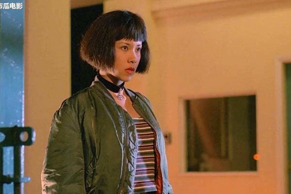 Ī��ε���ǳ�Ϊ�ηֿ� ���鲻�ϴ�ʱ��������