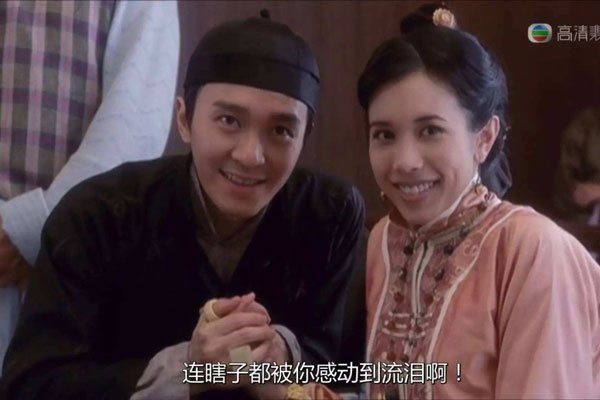 Ī��ε���ǳ�Ϊ�ηֿ� ���鲻�ϴ�ʱ��������