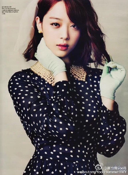 ��ѩ���˳�F(x)ԭ����Ļ���� Ϊʲô�˳�F(x)Ѱ�󵥷�