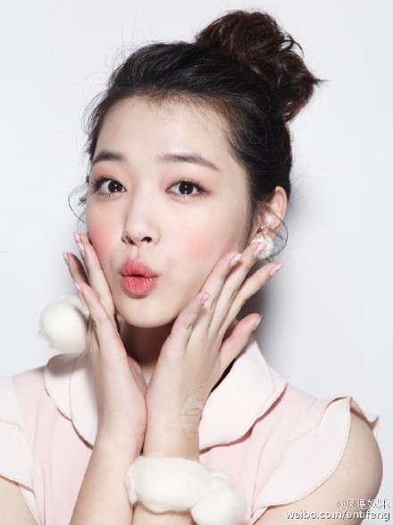 ��ѩ���˳�F(x)ԭ����Ļ���� Ϊʲô�˳�F(x)Ѱ�󵥷�