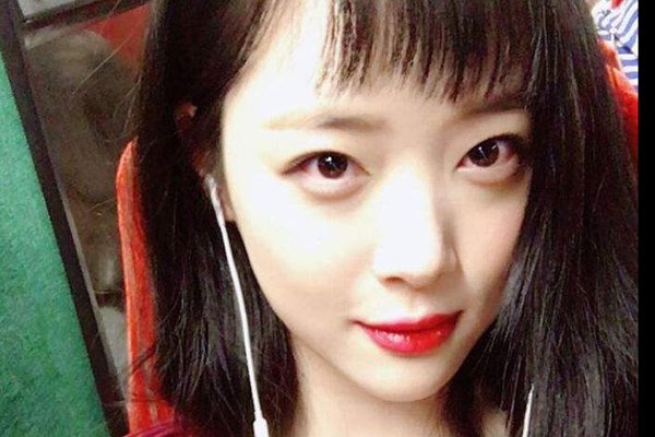 ��ѩ���˳�F(x)ԭ����Ļ���� Ϊʲô�˳�F(x)Ѱ�󵥷�