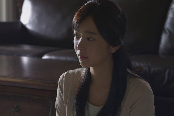 ����19����Ӱ����Щ �������ڵ���ѳԵ�Ӱ