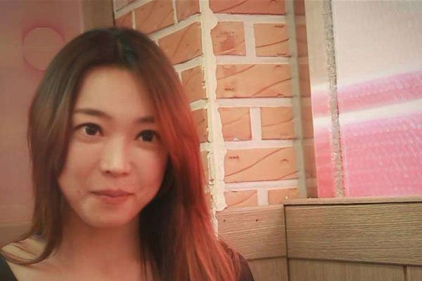 ����19����Ӱ����Щ �������ڵ���ѳԵ�Ӱ