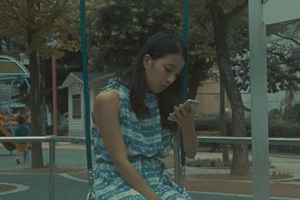 ����19����Ӱ����Щ �������ڵ���ѳԵ�Ӱ