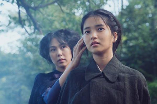 ����19����Ӱ����Щ �������ڵ���ѳԵ�Ӱ