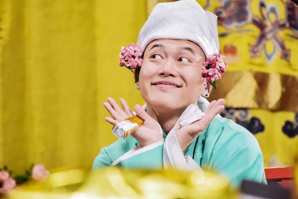 �Ϻ��ø������� ��������м������ź���