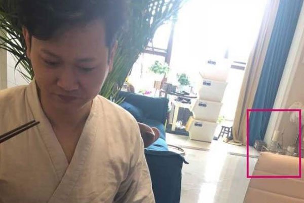 �Ϻ��ø������� ��������м������ź���