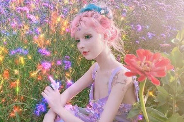 �űȵ�������ͥ���� �����µ��������������ξ�