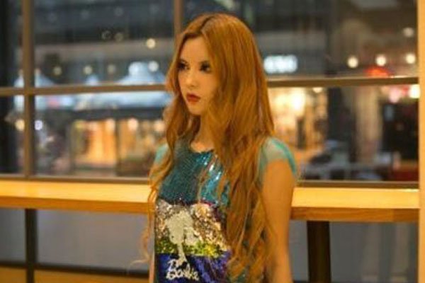 �űȵ�������ͥ���� �����µ��������������ξ�