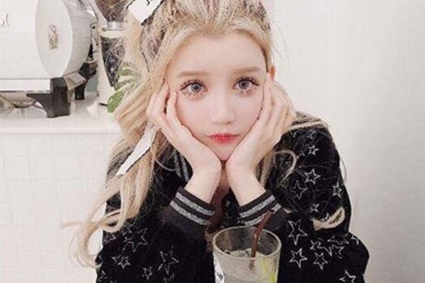 �űȵ�������ͥ���� �����µ��������������ξ�