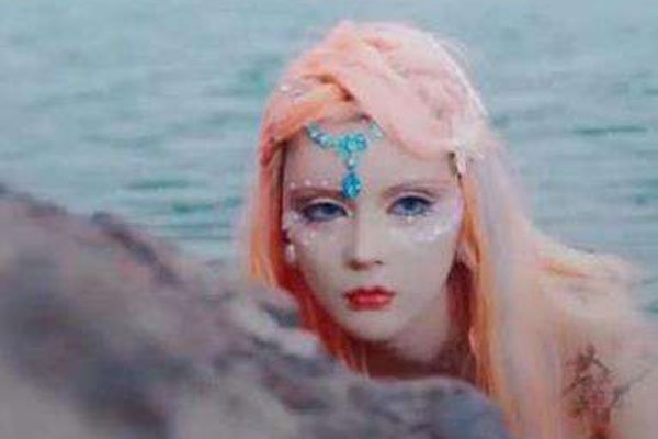 �űȵ�������ͥ���� �����µ��������������ξ�