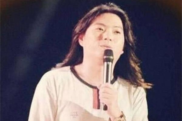 �����ɹ�����ô���й��� ��Щ��Ϊ�ͺ͸����ɵĳ���һ��