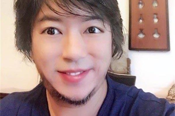 �����ɹ�����ô���й��� ��Щ��Ϊ�ͺ͸����ɵĳ���һ��