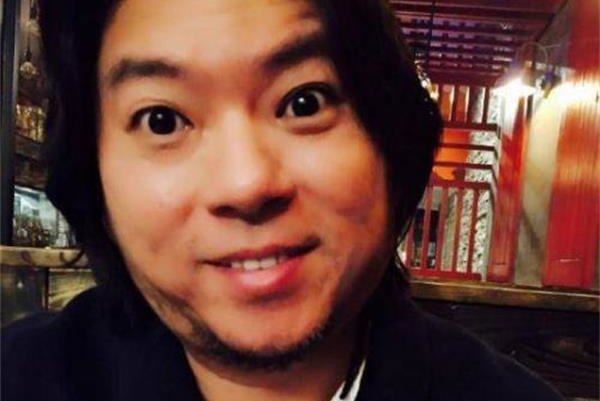 �����ɹ�����ô���й��� ��Щ��Ϊ�ͺ͸����ɵĳ���һ��