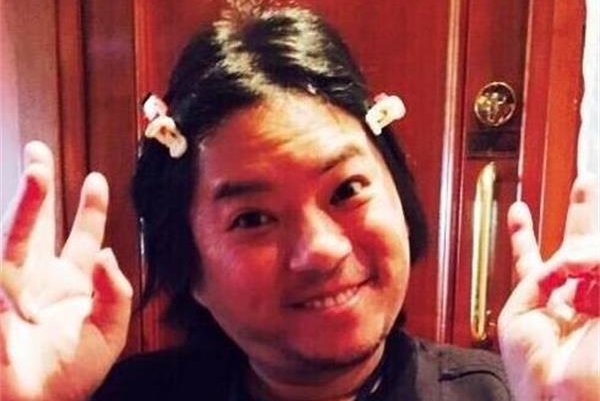 �����ɹ�����ô���й��� ��Щ��Ϊ�ͺ͸����ɵĳ���һ��