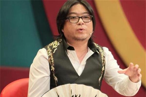 �����ɹ�����ô���й��� ��Щ��Ϊ�ͺ͸����ɵĳ���һ��