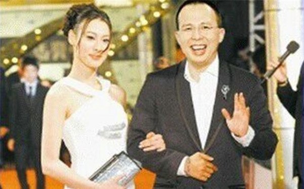 ����ʩ���󿬷���ԭ�� ������Ź�ض�Ϊʲô�����