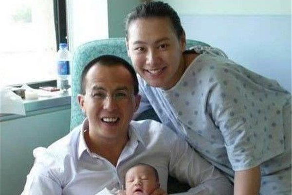 ����ʩ���󿬷���ԭ�� ������Ź�ض�Ϊʲô�����