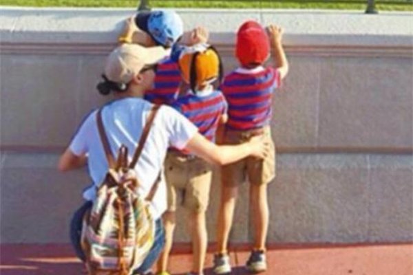 ����ʩ���󿬷���ԭ�� ������Ź�ض�Ϊʲô�����