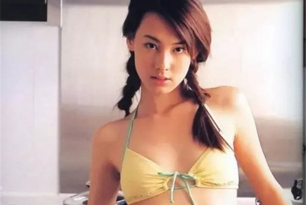 ����ʩ���󿬷���ԭ�� ������Ź�ض�Ϊʲô�����