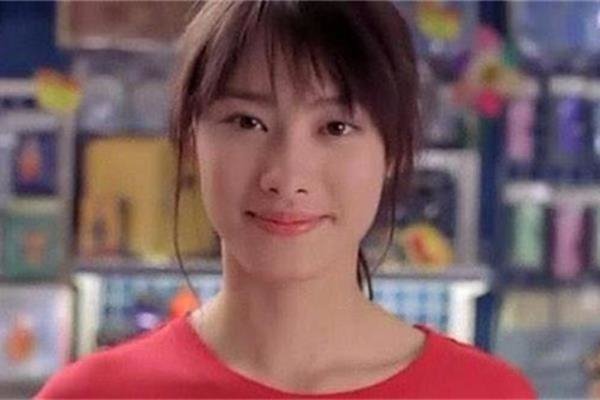 ����ʩ���󿬷���ԭ�� ������Ź�ض�Ϊʲô�����