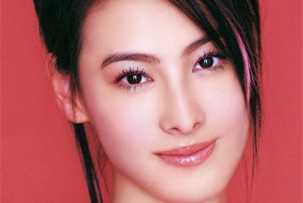 ����ʩ���󿬷���ԭ�� ������Ź�ض�Ϊʲô�����