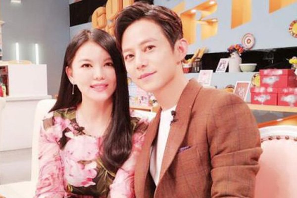 ����Ϊʲô���޸����� ����ֻ�ܱ����ǿ�����������