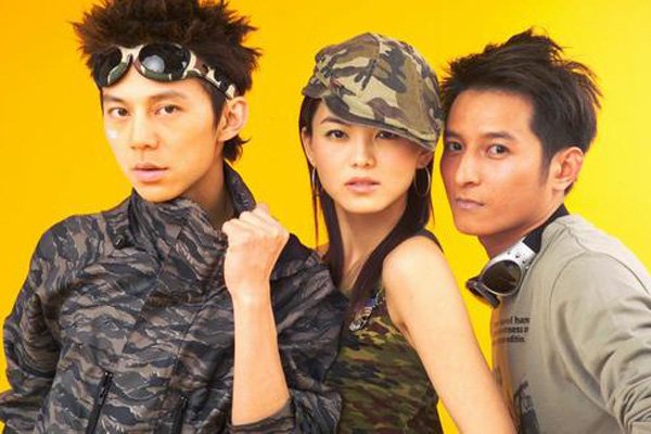 ����Ϊʲô���޸����� ����ֻ�ܱ����ǿ�����������