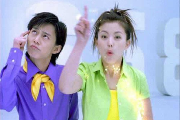 ����Ϊʲô���޸����� ����ֻ�ܱ����ǿ�����������