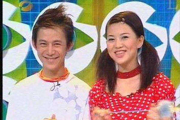 ����Ϊʲô���޸����� ����ֻ�ܱ����ǿ�����������