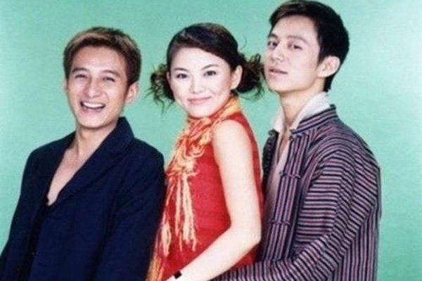 ����Ϊʲô���޸����� ����ֻ�ܱ����ǿ�����������