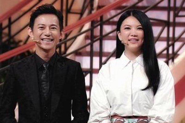 ����Ϊʲô���޸����� ����ֻ�ܱ����ǿ�����������